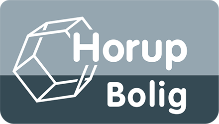 Horup Bolig
